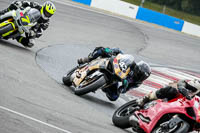 donington-no-limits-trackday;donington-park-photographs;donington-trackday-photographs;no-limits-trackdays;peter-wileman-photography;trackday-digital-images;trackday-photos